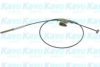 KAVO PARTS BHC-1523 Cable, parking brake